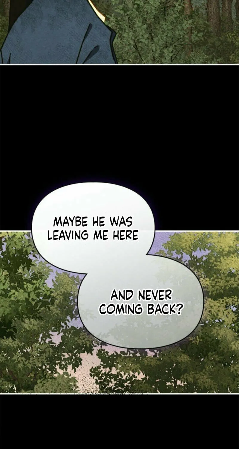 Taming a Munchkin Chapter 7 page 57 - 