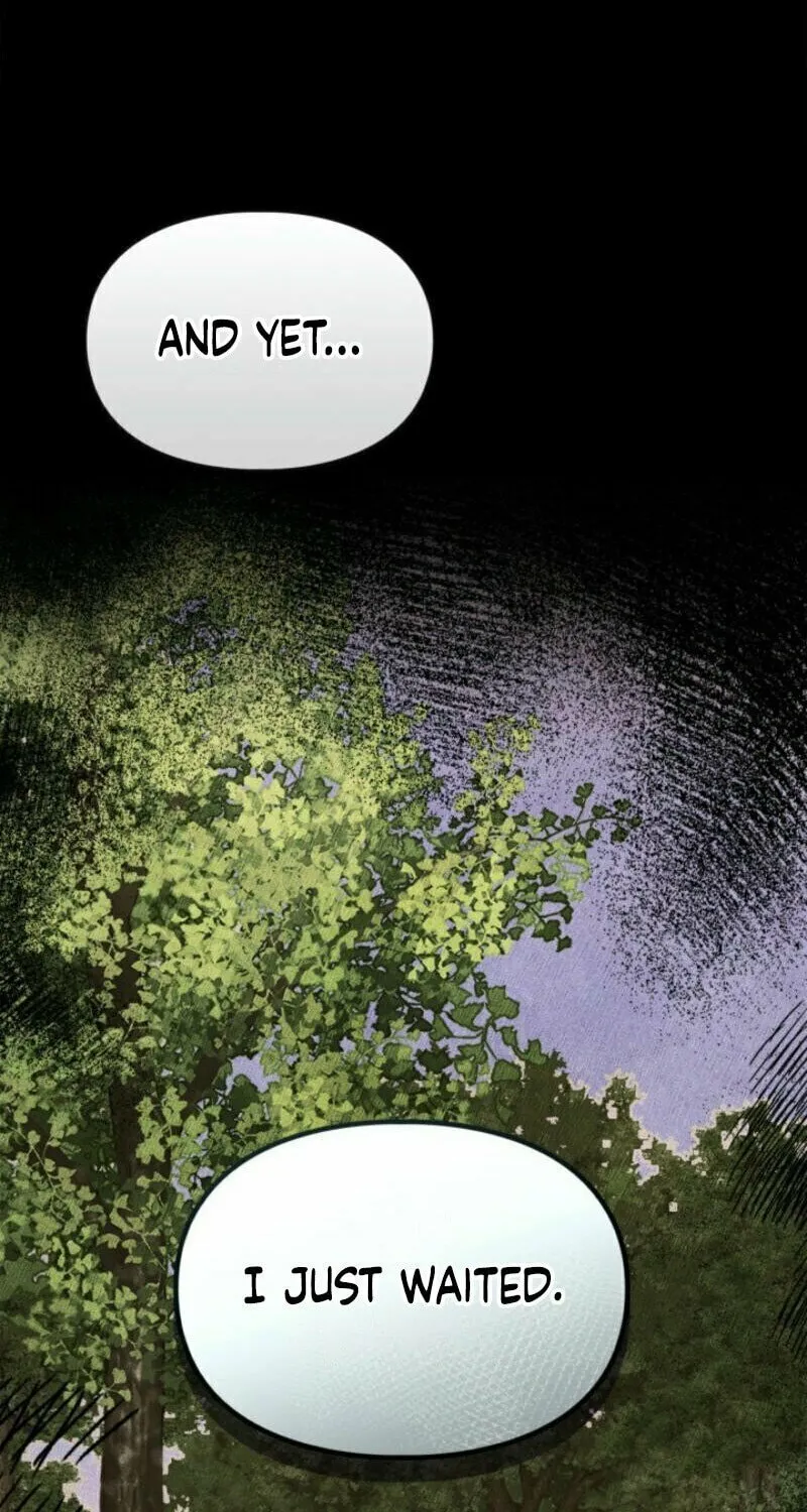 Taming a Munchkin Chapter 7 page 58 - 