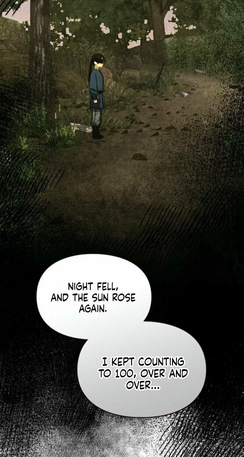 Taming a Munchkin Chapter 7 page 59 - 