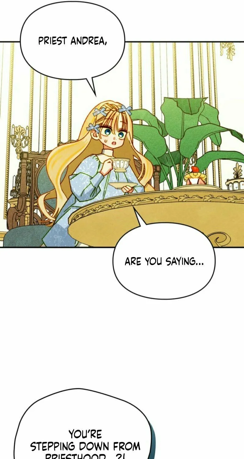 Taming a Munchkin Chapter 7 page 67 - 