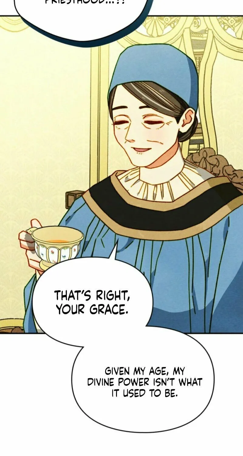 Taming a Munchkin Chapter 7 page 68 - 