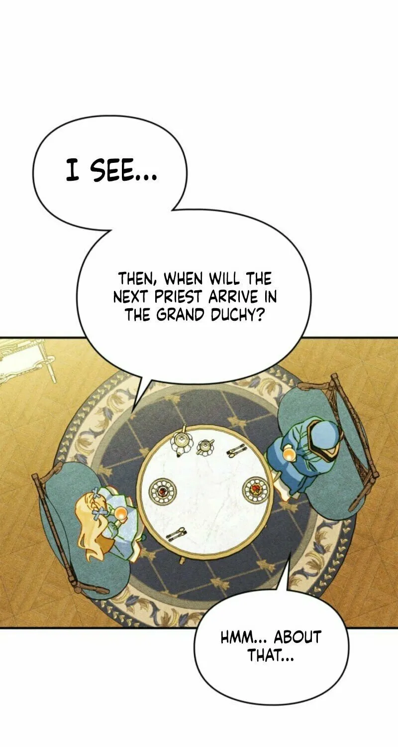 Taming a Munchkin Chapter 7 page 69 - 
