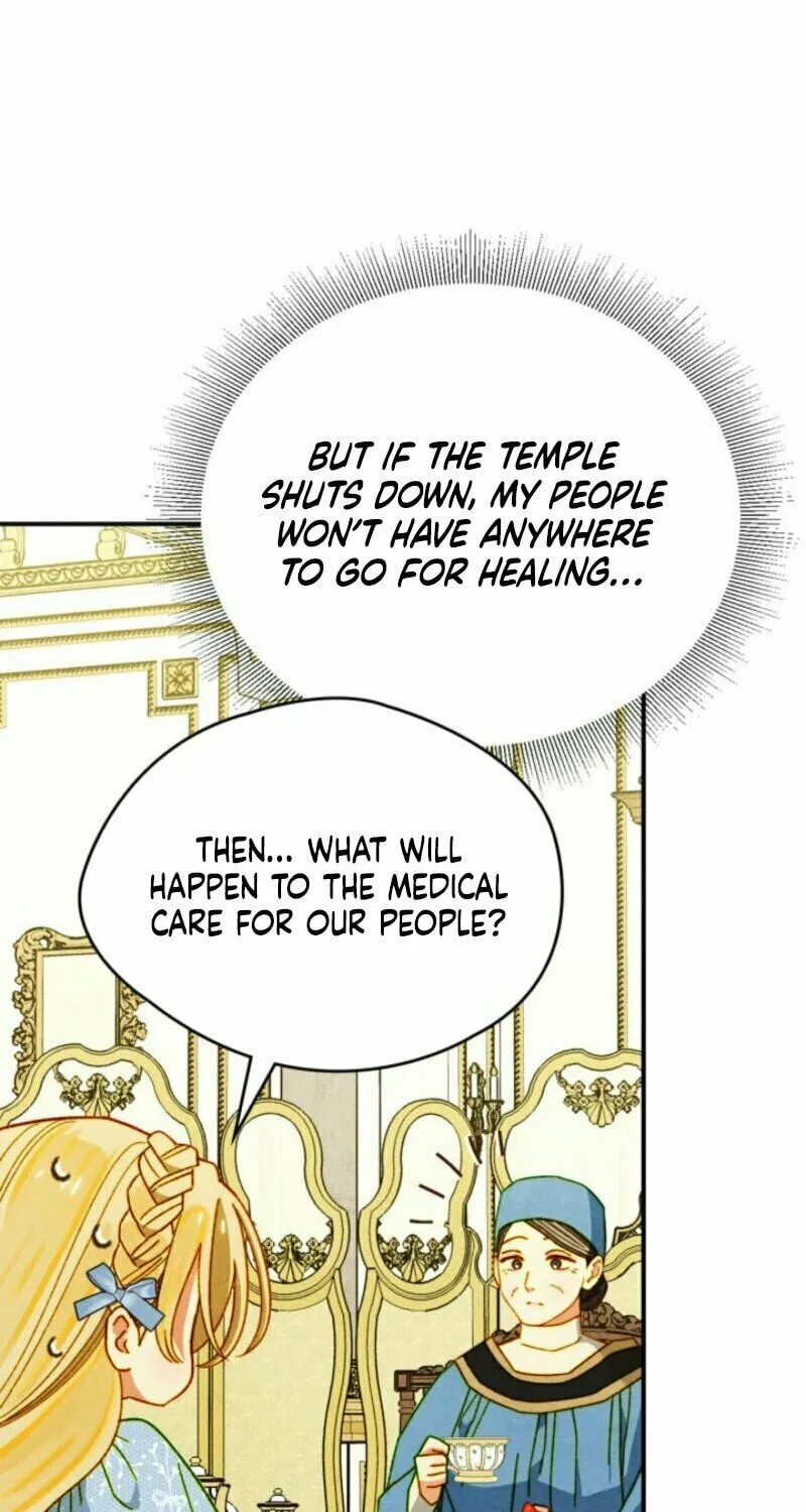 Taming a Munchkin Chapter 7 page 77 - 