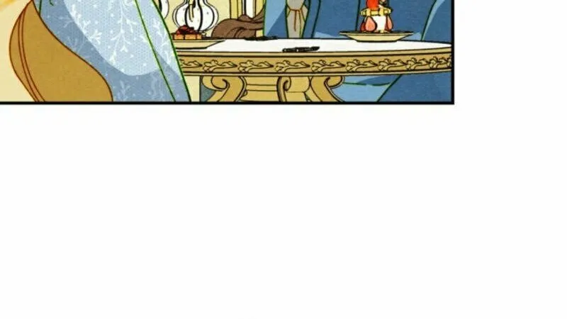 Taming a Munchkin Chapter 7 page 78 - 
