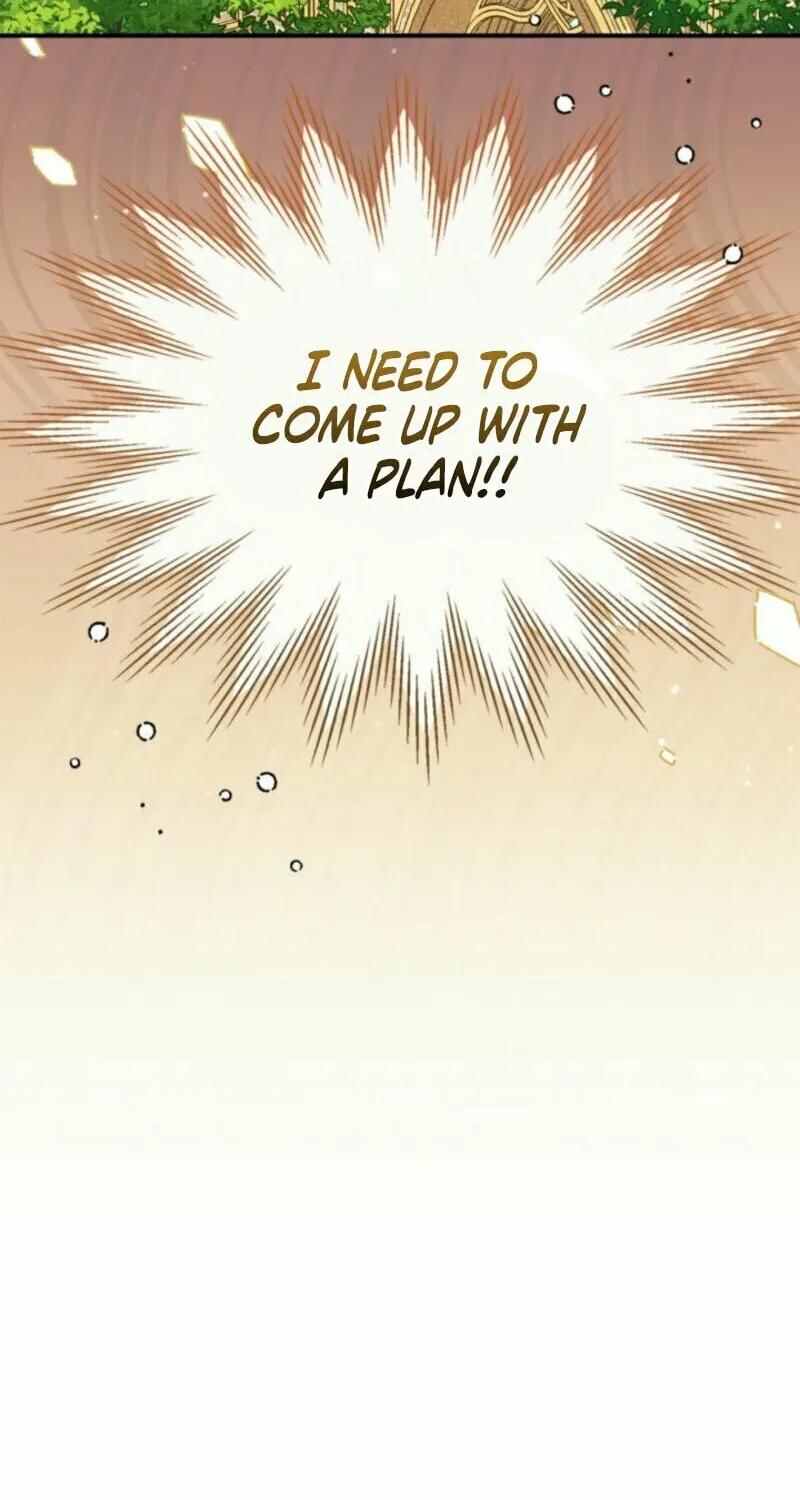 Taming a Munchkin Chapter 7 page 80 - 
