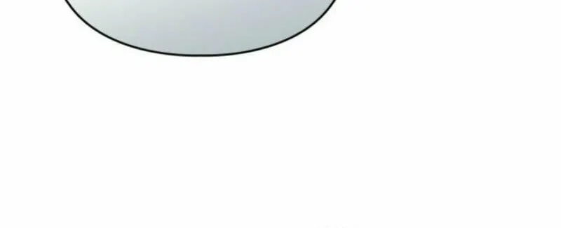 Taming a Munchkin Chapter 8 page 12 - 