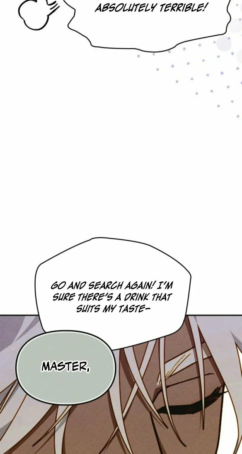 Taming a Munchkin Chapter 8 page 15 - 