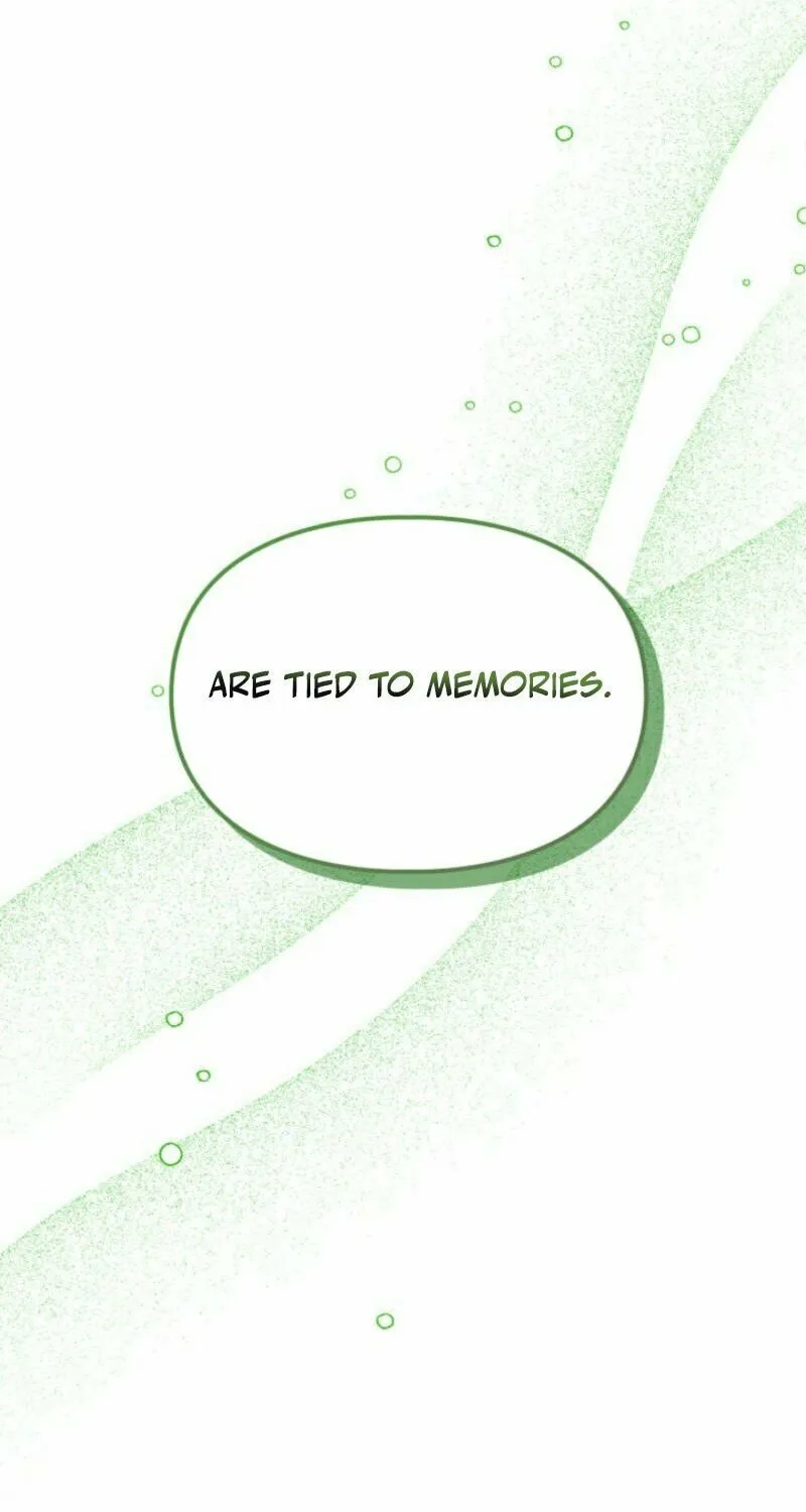 Taming a Munchkin Chapter 8 page 21 - 