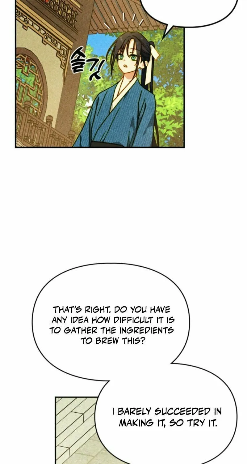 Taming a Munchkin Chapter 8 page 28 - 