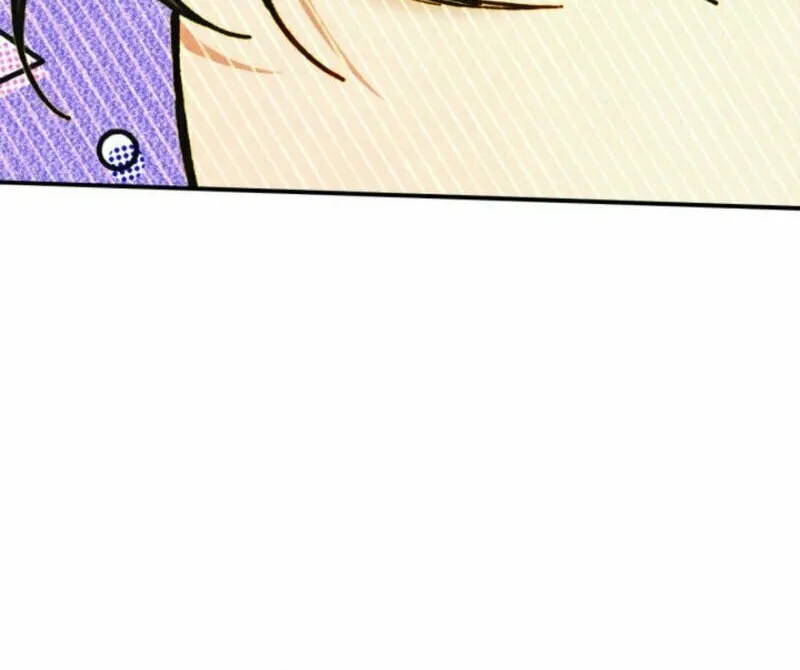 Taming a Munchkin Chapter 8 page 30 - 
