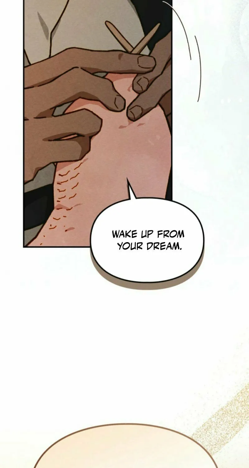 Taming a Munchkin Chapter 8 page 5 - 