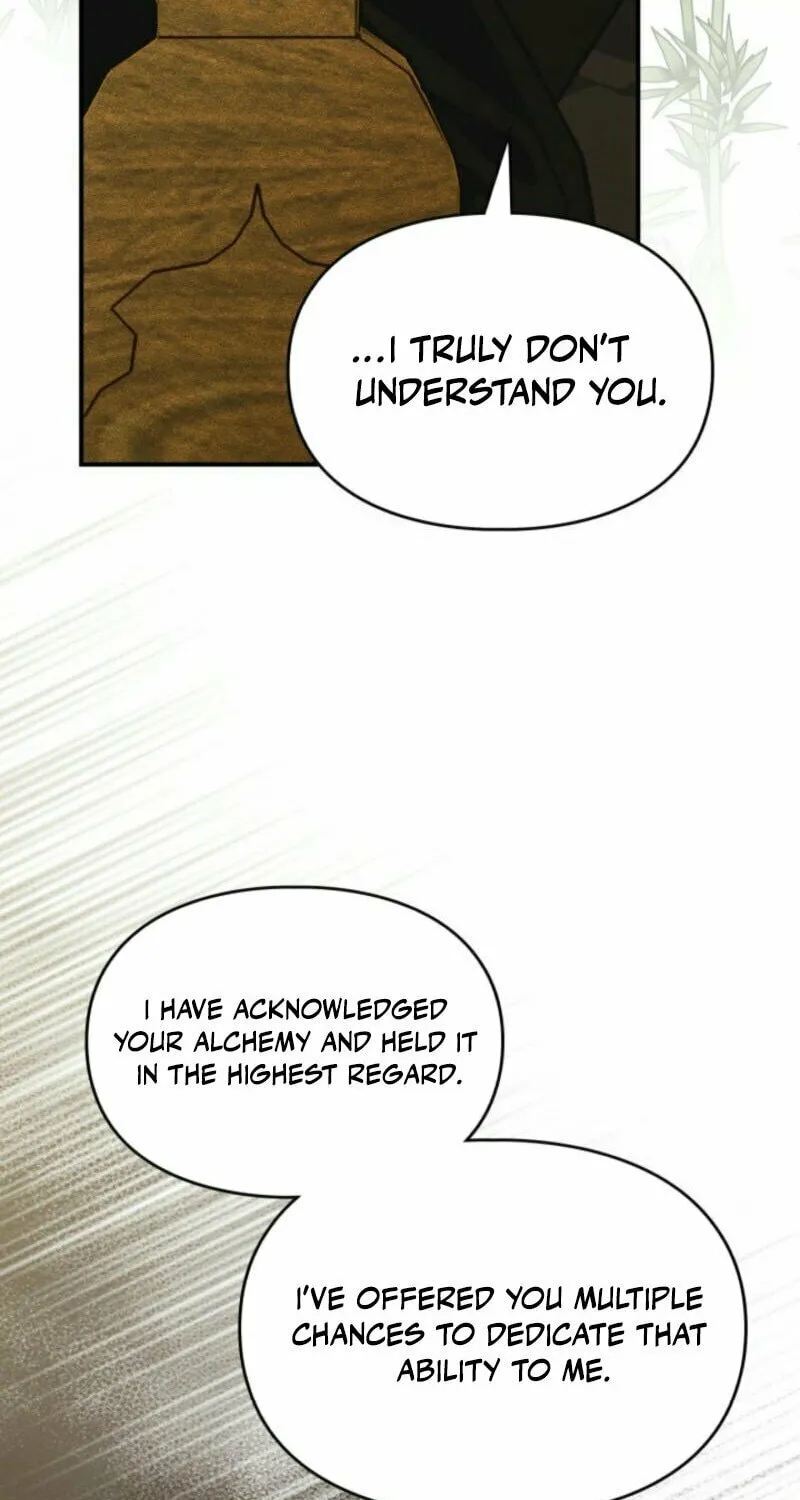 Taming a Munchkin Chapter 8 page 49 - 