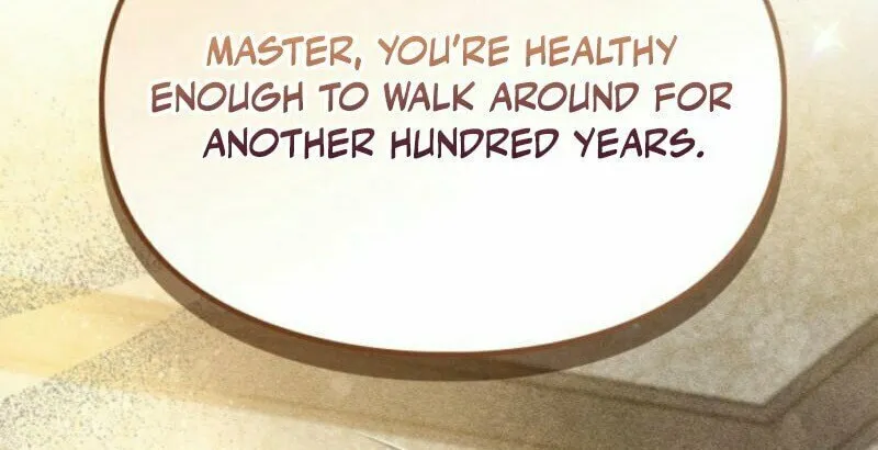 Taming a Munchkin Chapter 8 page 6 - 