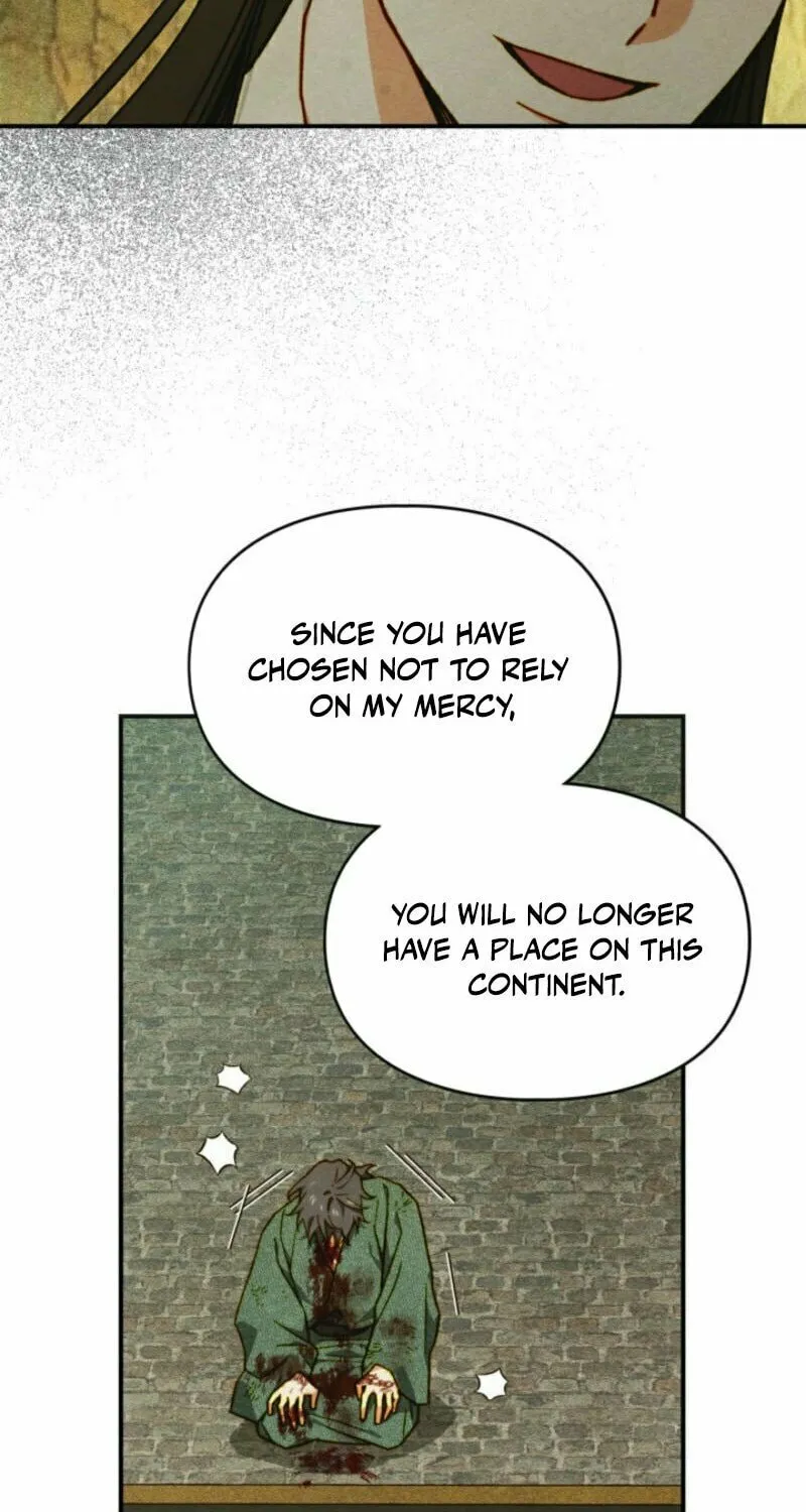 Taming a Munchkin Chapter 8 page 57 - 