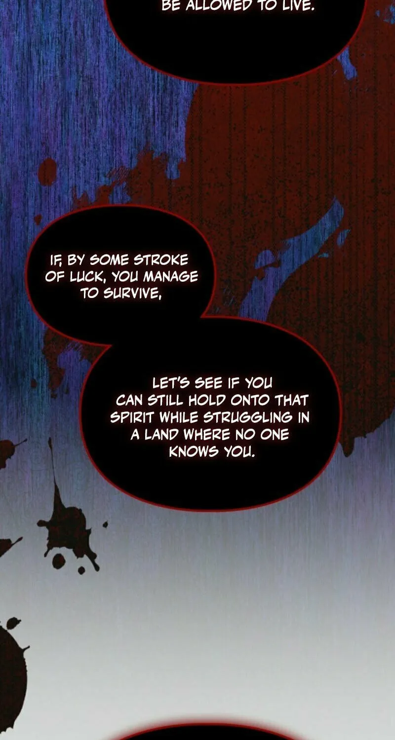 Taming a Munchkin Chapter 8 page 60 - 