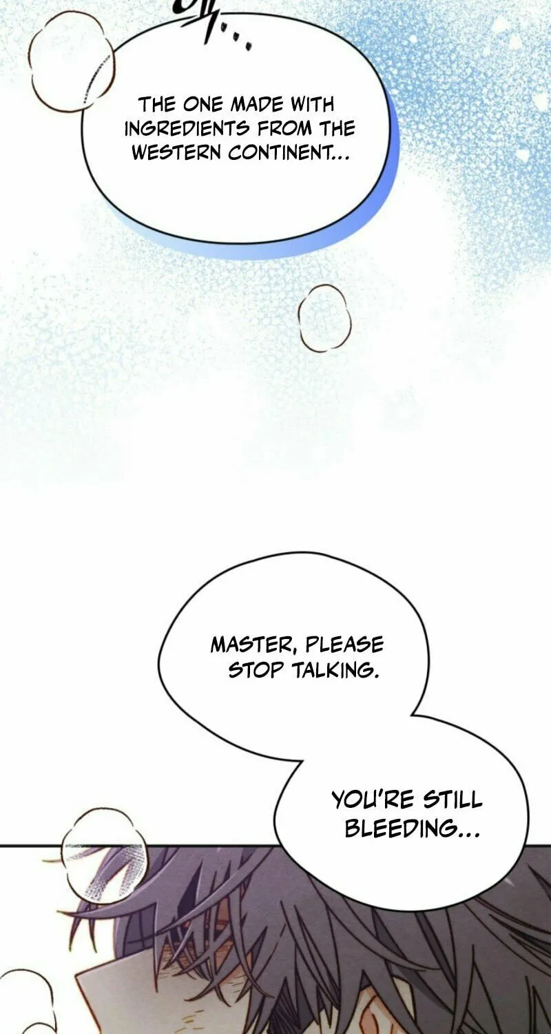 Taming a Munchkin Chapter 8 page 69 - 