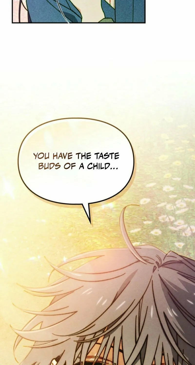 Taming a Munchkin Chapter 8 page 72 - 