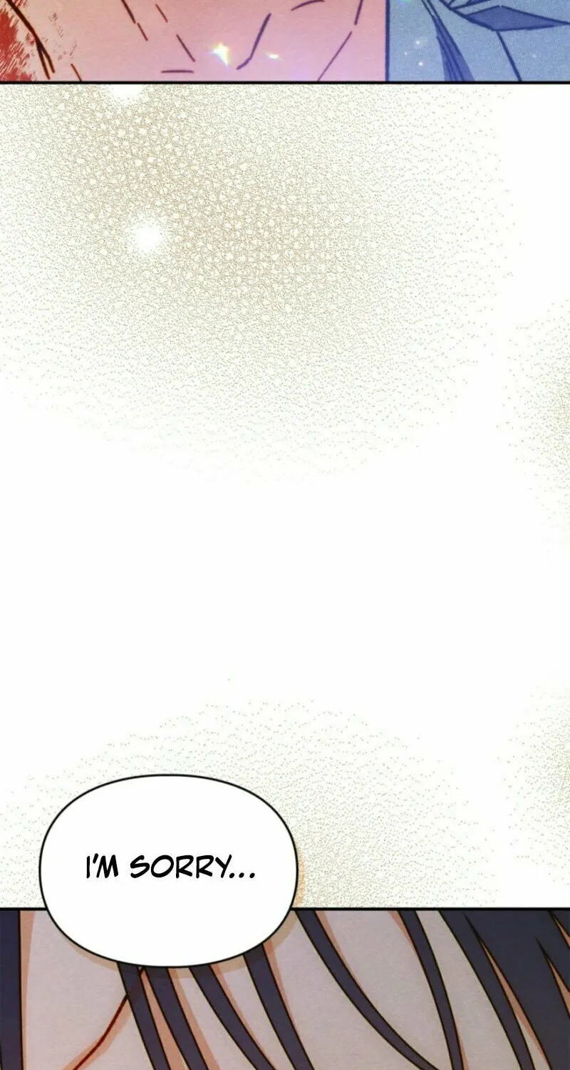Taming a Munchkin Chapter 8 page 74 - 