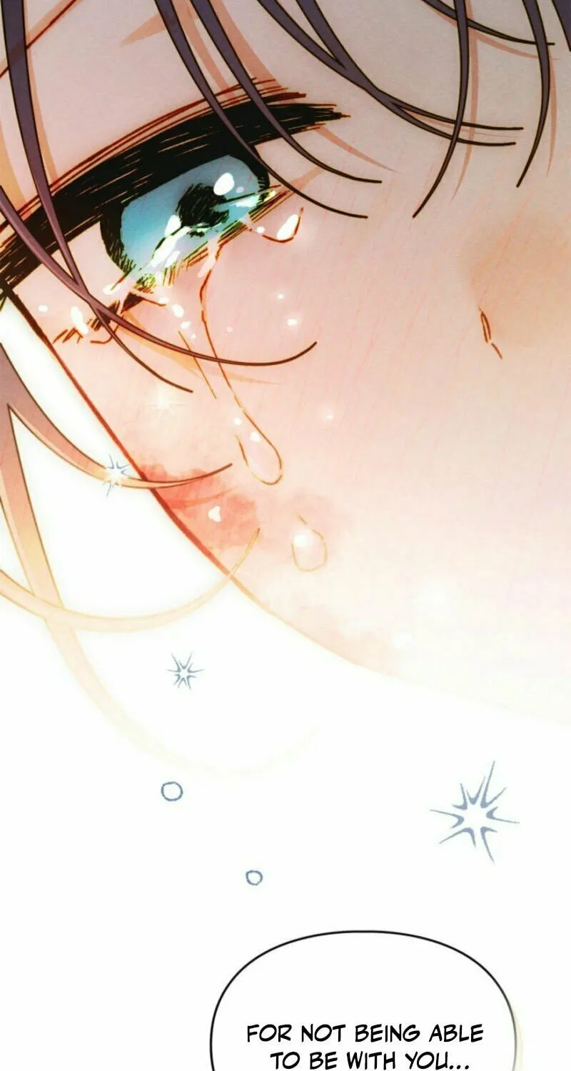 Taming a Munchkin Chapter 8 page 75 - 