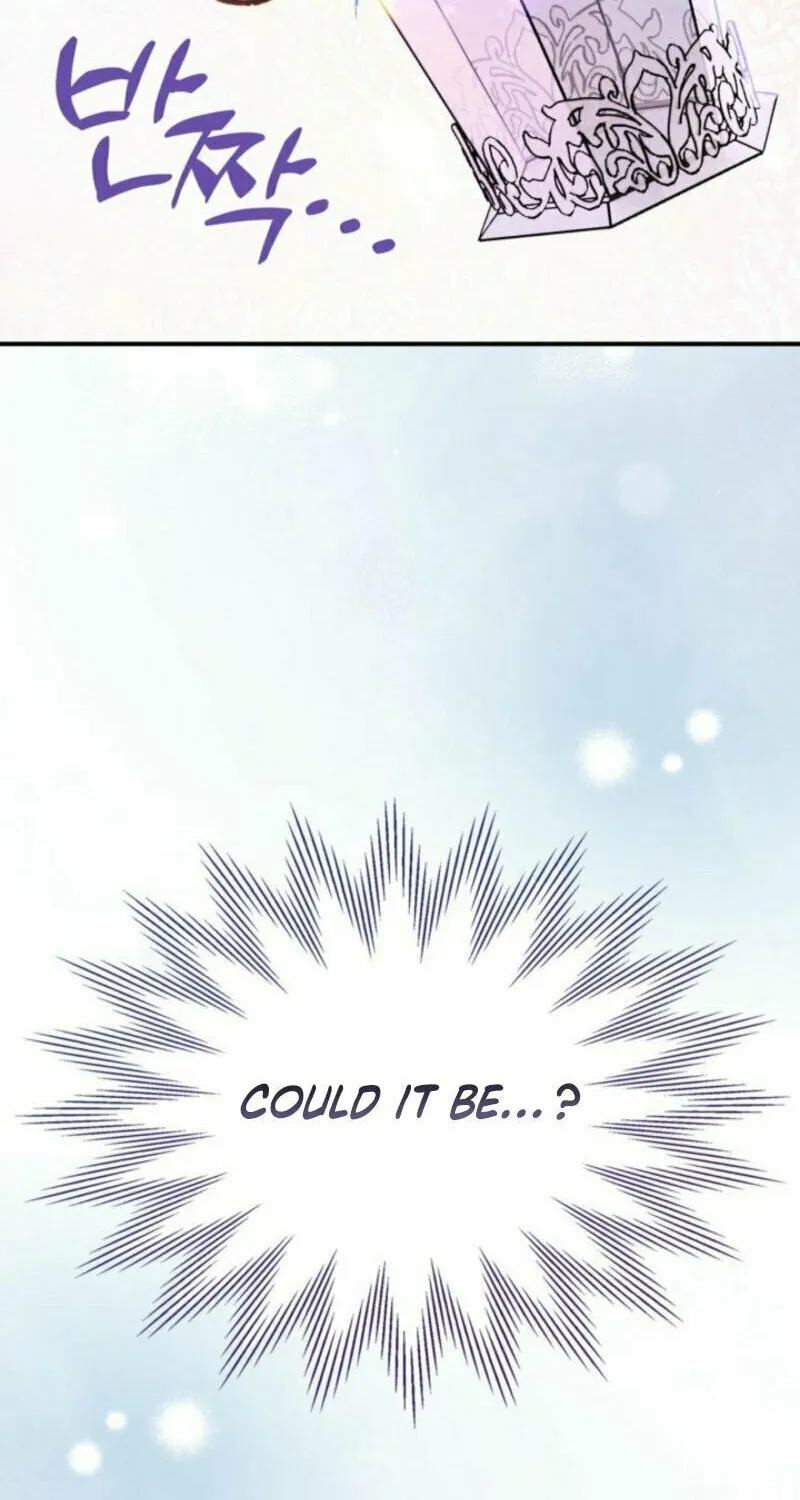 Taming a Munchkin Chapter 8 page 88 - 