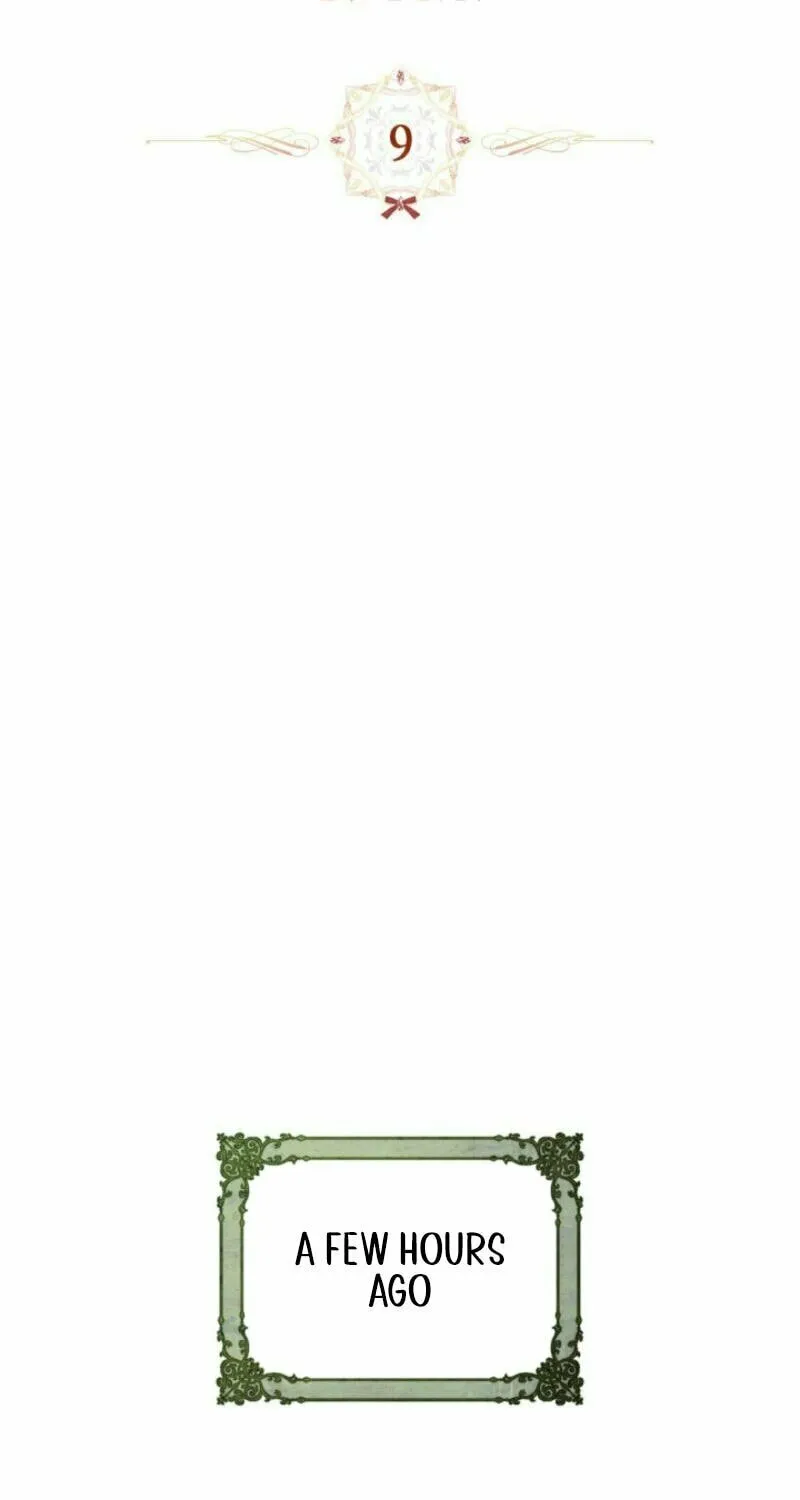 Taming a Munchkin Chapter 9 page 28 - 