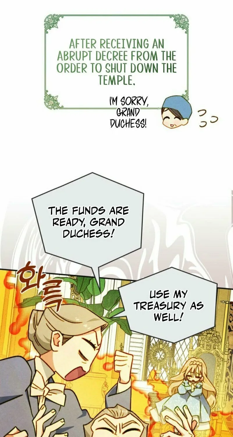 Taming a Munchkin Chapter 9 page 31 - 