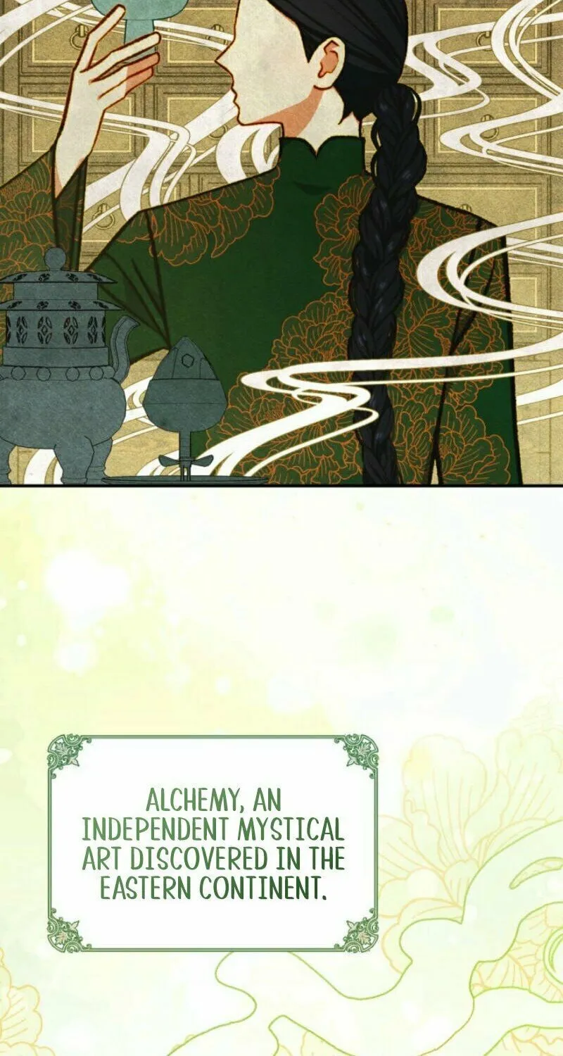 Taming a Munchkin Chapter 9 page 34 - 