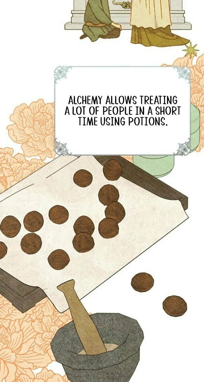 Taming a Munchkin Chapter 9 page 37 - 