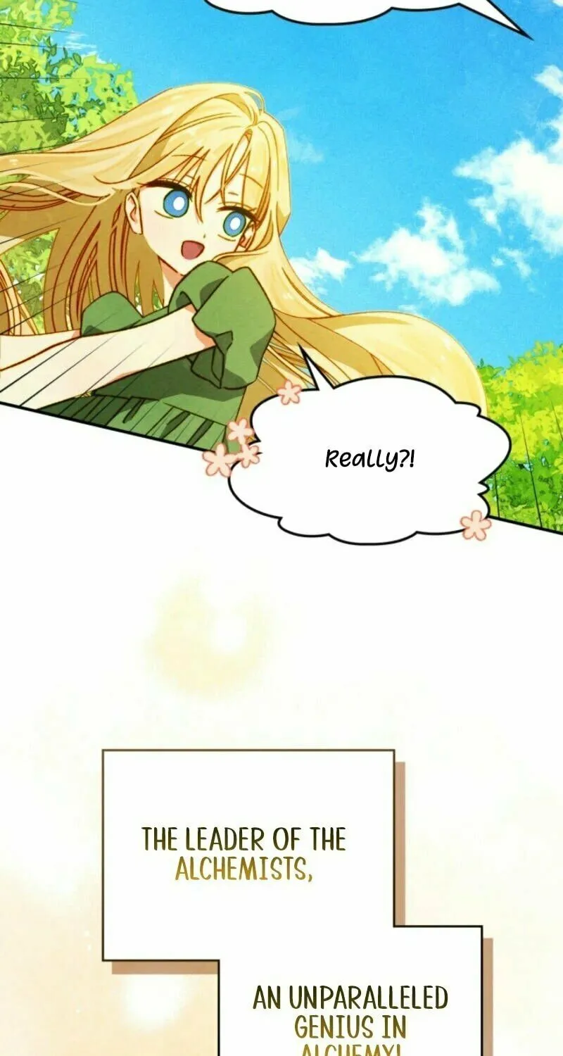 Taming a Munchkin Chapter 9 page 43 - 