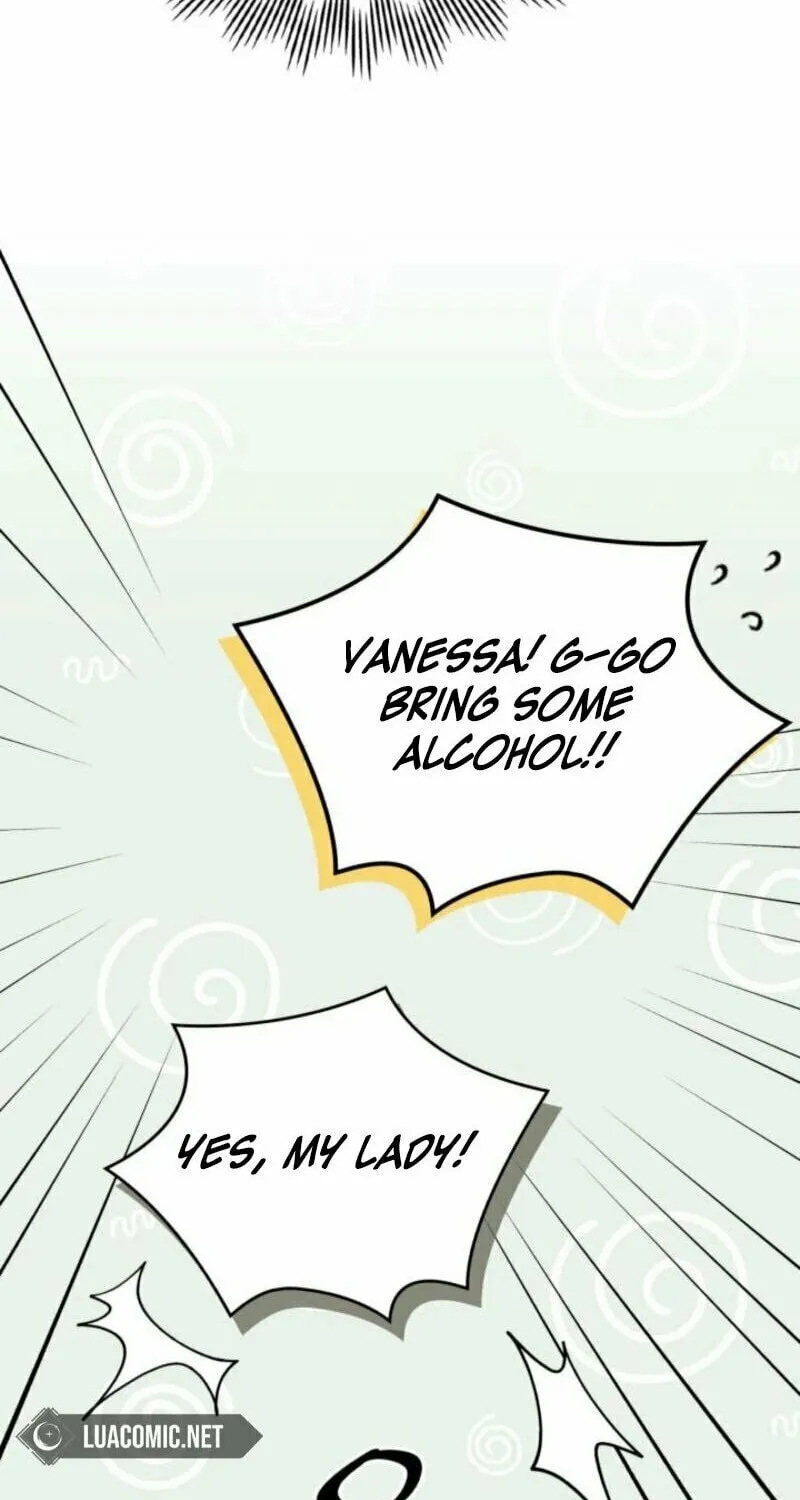 Taming a Munchkin Chapter 9 page 50 - 