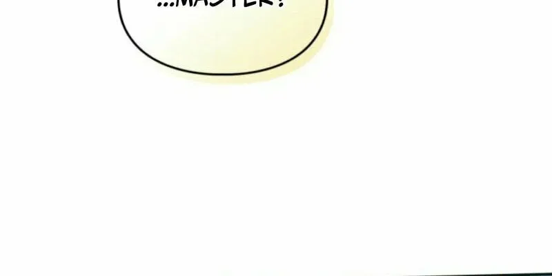 Taming a Munchkin Chapter 9 page 6 - 