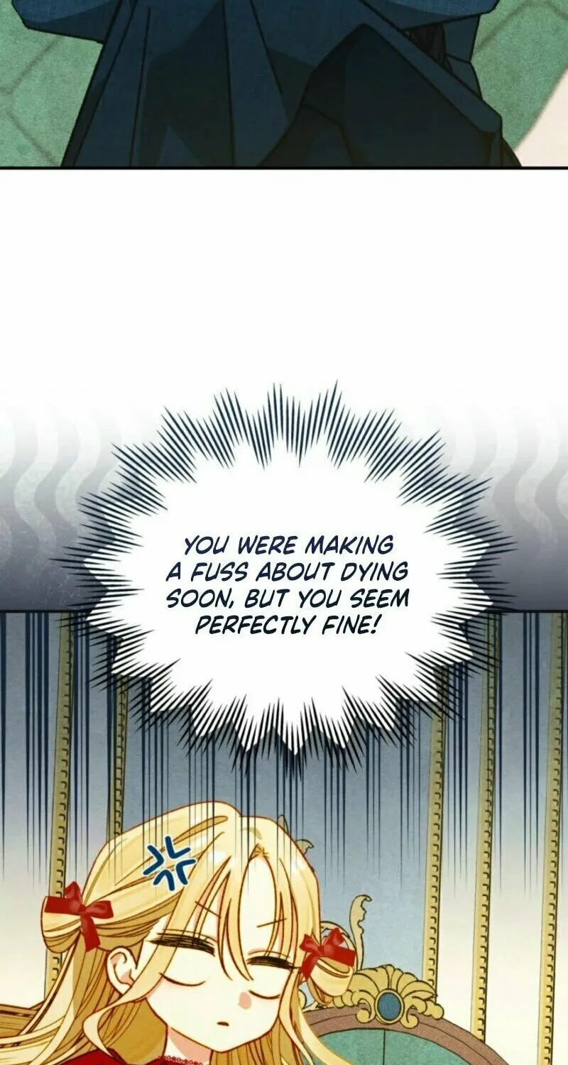 Taming a Munchkin Chapter 9 page 53 - 