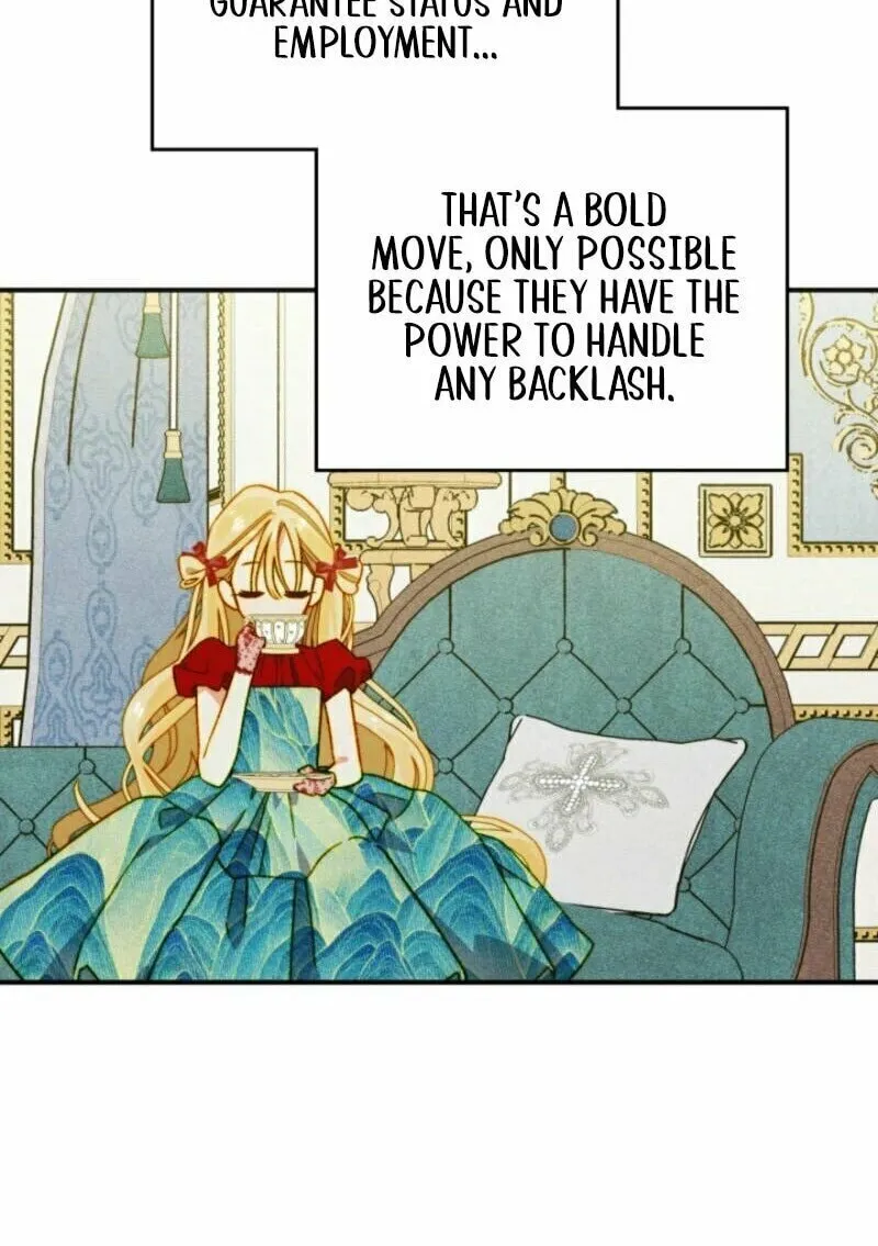 Taming a Munchkin Chapter 9 page 69 - 