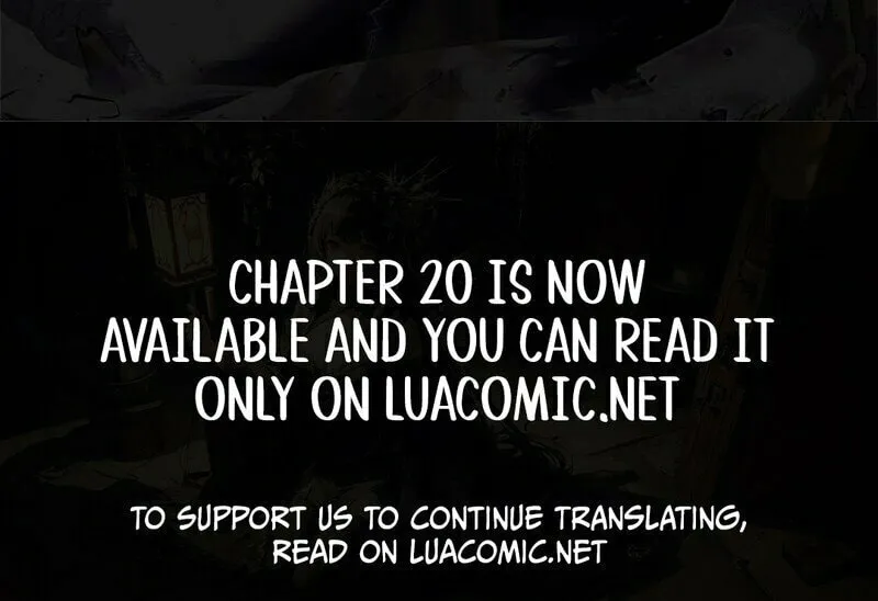Taming a Munchkin Chapter 9 page 92 - 