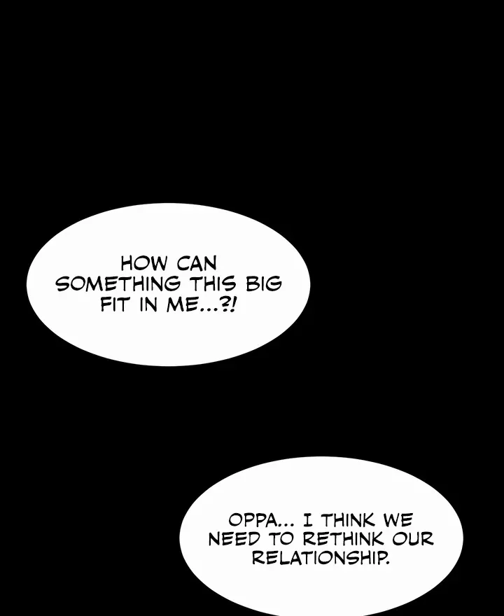 Taming Females to Rise in Status Chapter 1 page 3 - 