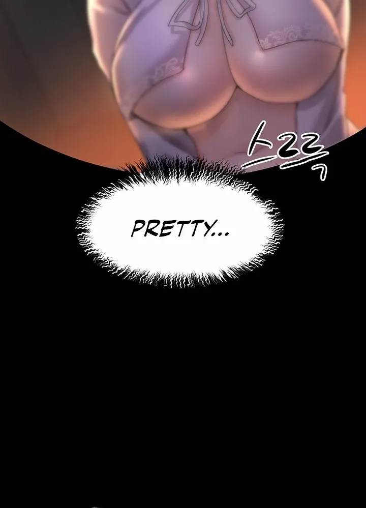 Taming Females to Rise in Status Chapter 1 page 28 - 