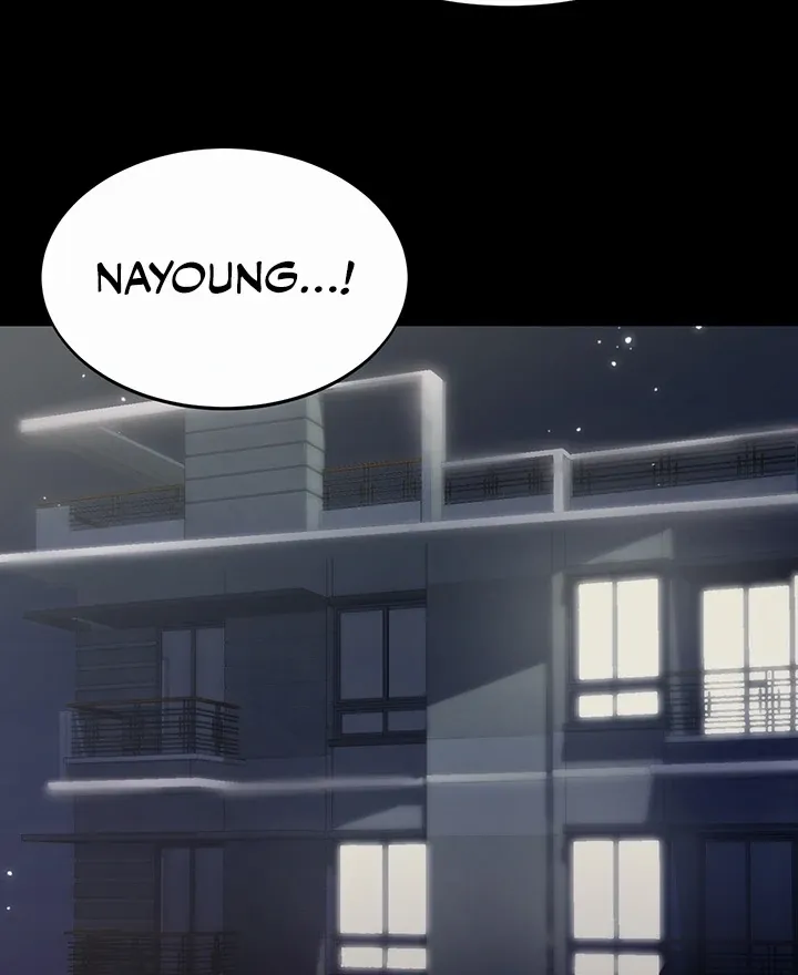 Taming Females to Rise in Status Chapter 1 page 4 - 