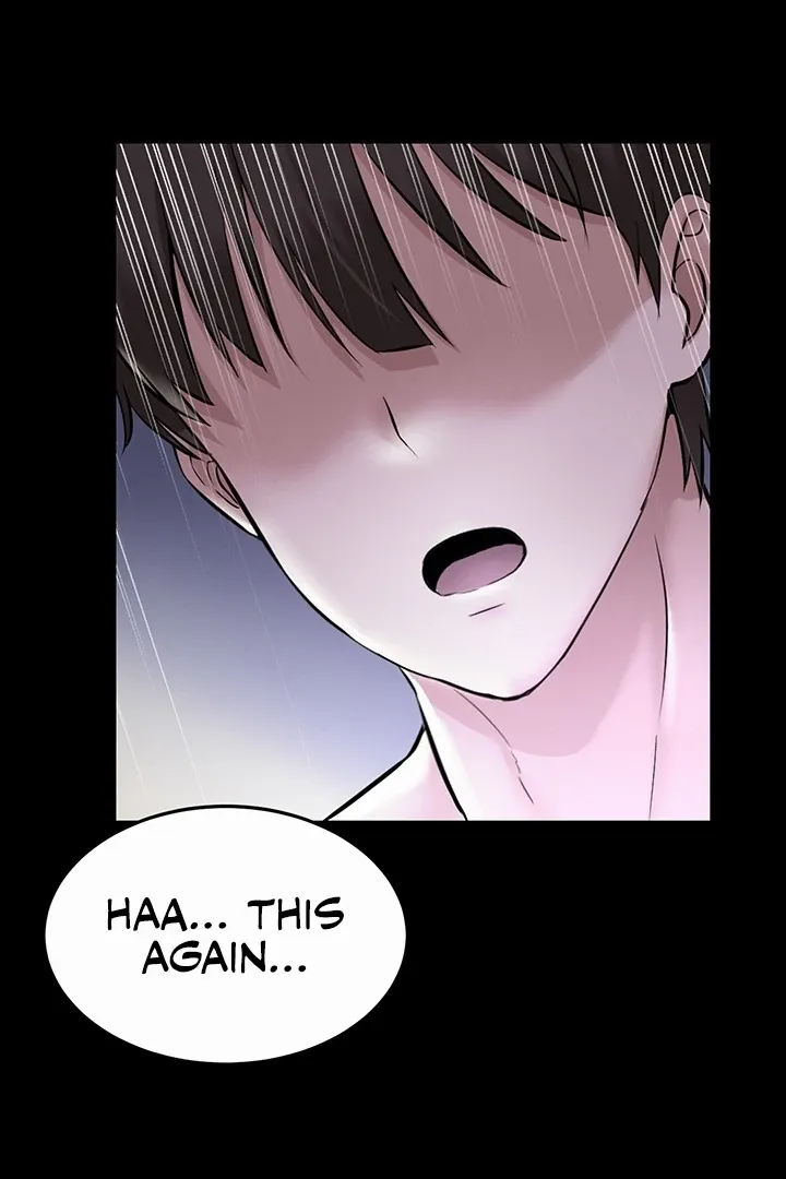 Taming Females to Rise in Status Chapter 1 page 6 - 