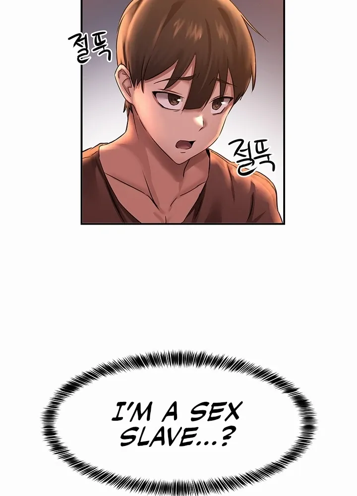 Taming Females to Rise in Status Chapter 1 page 52 - 