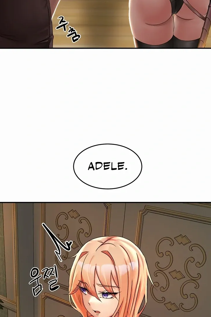 Taming Females to Rise in Status Chapter 1 page 57 - 