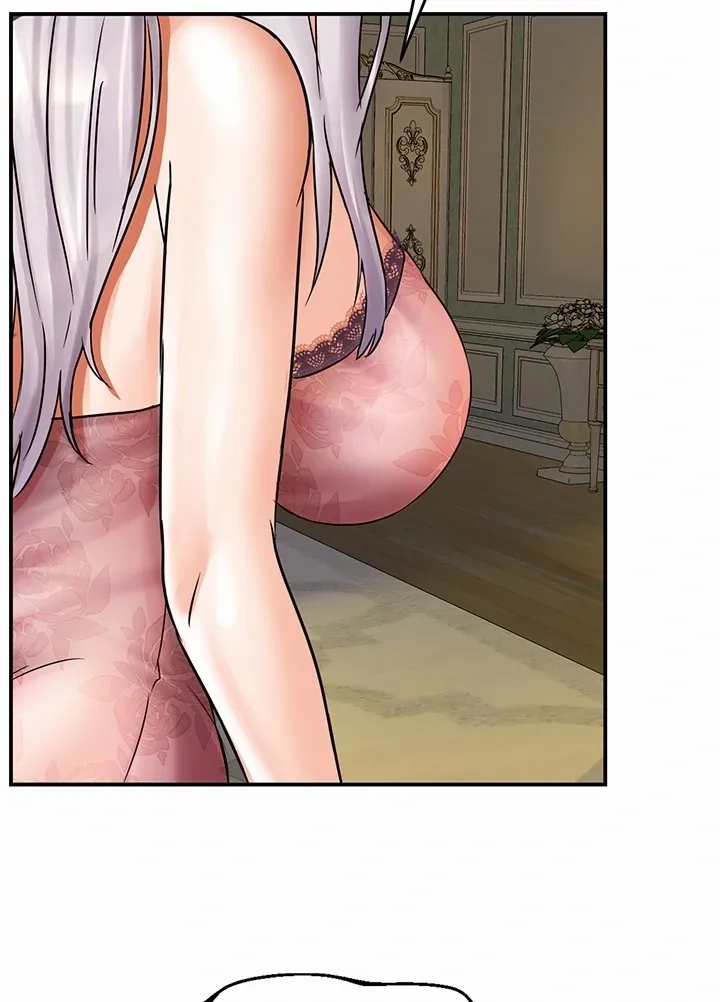 Taming Females to Rise in Status Chapter 1 page 59 - 