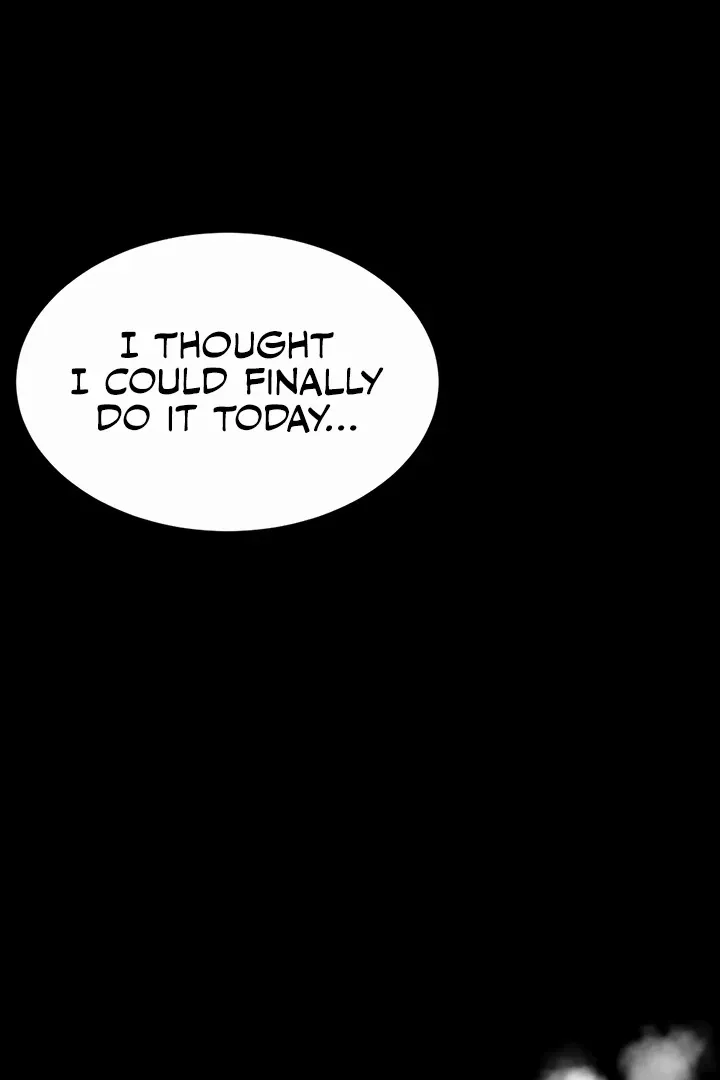 Taming Females to Rise in Status Chapter 1 page 9 - 
