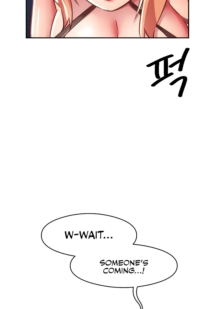 Taming Females to Rise in Status Chapter 10 page 101 - 