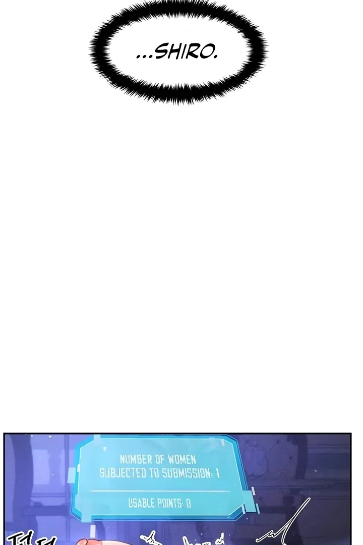 Taming Females to Rise in Status Chapter 10 page 21 - 
