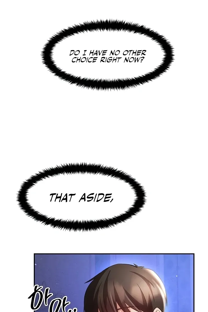 Taming Females to Rise in Status Chapter 10 page 25 - 