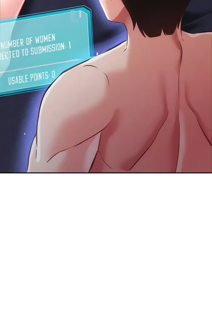 Taming Females to Rise in Status Chapter 10 page 29 - 