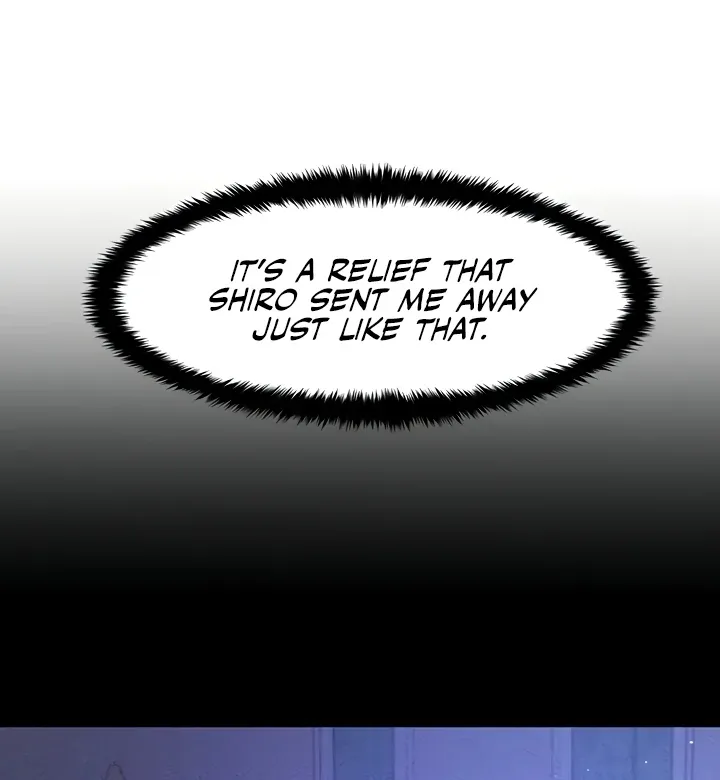 Taming Females to Rise in Status Chapter 10 page 36 - 