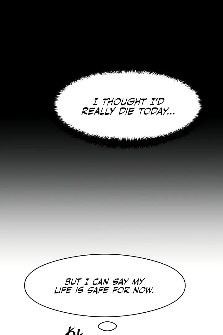 Taming Females to Rise in Status Chapter 10 page 38 - 