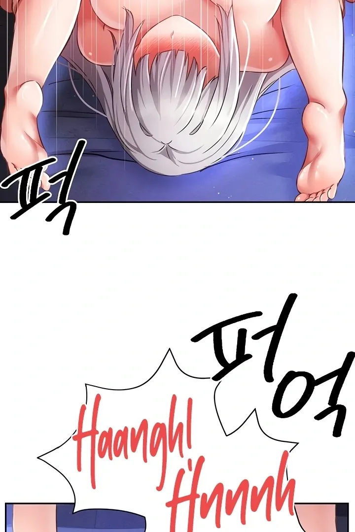 Taming Females to Rise in Status Chapter 10 page 5 - 