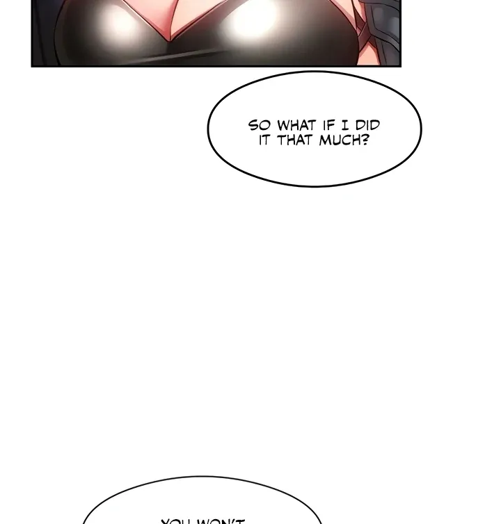 Taming Females to Rise in Status Chapter 10 page 55 - 